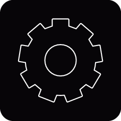 Icon General